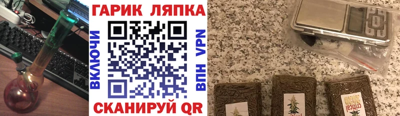 Купить где  Первоуральск  ГАШ Premium 
