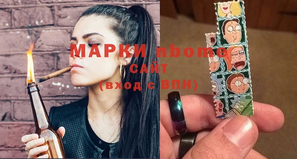 сатива Нефтекумск