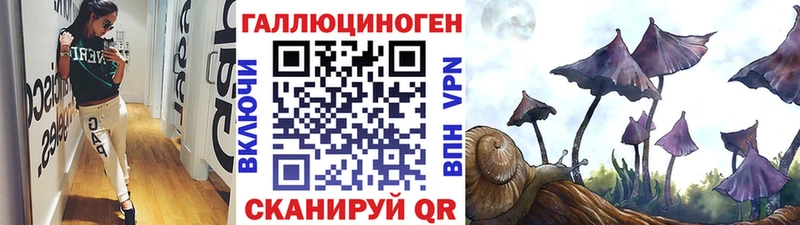 Купить где  Первоуральск  Галлюциногенные грибы Magic Shrooms 